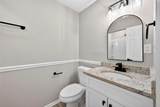 187 Old Timber Road - Photo 26