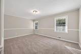 187 Old Timber Road - Photo 27