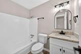 187 Old Timber Road - Photo 28