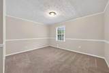 187 Old Timber Road - Photo 29