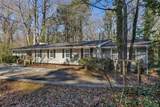 187 Old Timber Road - Photo 3