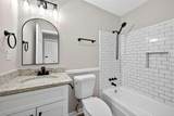187 Old Timber Road - Photo 30