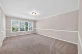 187 Old Timber Road - Photo 31