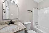 187 Old Timber Road - Photo 32