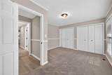 187 Old Timber Road - Photo 33