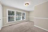187 Old Timber Road - Photo 34