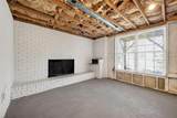 187 Old Timber Road - Photo 35