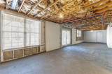 187 Old Timber Road - Photo 37