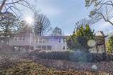 187 Old Timber Road - Photo 39
