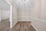 187 Old Timber Road - Photo 4