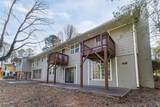 187 Old Timber Road - Photo 40