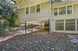 187 Old Timber Road - Photo 42