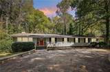 187 Old Timber Road - Photo 43
