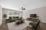 187 Old Timber Road - Photo 5