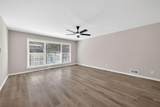 187 Old Timber Road - Photo 6