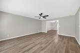187 Old Timber Road - Photo 7