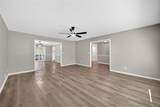 187 Old Timber Road - Photo 8