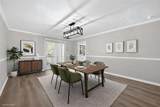 187 Old Timber Road - Photo 9