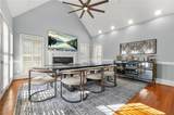 9800 Foxworth Drive - Photo 10