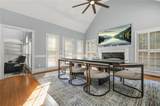 9800 Foxworth Drive - Photo 11