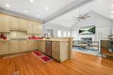 9800 Foxworth Drive - Photo 12