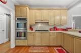 9800 Foxworth Drive - Photo 13