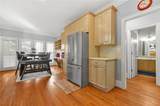 9800 Foxworth Drive - Photo 14
