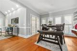 9800 Foxworth Drive - Photo 15