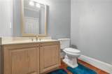 9800 Foxworth Drive - Photo 16