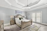 9800 Foxworth Drive - Photo 17