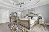9800 Foxworth Drive - Photo 18