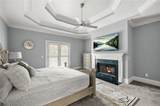 9800 Foxworth Drive - Photo 19