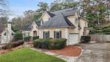 9800 Foxworth Drive - Photo 2