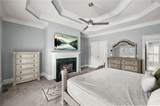 9800 Foxworth Drive - Photo 20