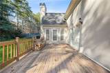 9800 Foxworth Drive - Photo 21