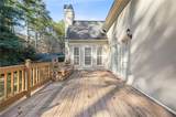 9800 Foxworth Drive - Photo 22
