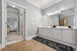 9800 Foxworth Drive - Photo 24