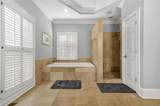 9800 Foxworth Drive - Photo 25