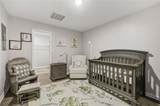 9800 Foxworth Drive - Photo 26