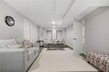 9800 Foxworth Drive - Photo 27