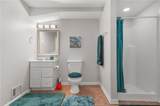 9800 Foxworth Drive - Photo 28