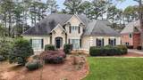 9800 Foxworth Drive - Photo 3
