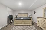 9800 Foxworth Drive - Photo 30