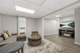 9800 Foxworth Drive - Photo 31