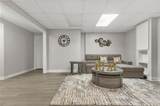 9800 Foxworth Drive - Photo 32
