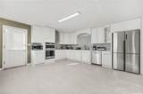 9800 Foxworth Drive - Photo 33