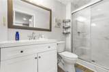 9800 Foxworth Drive - Photo 34