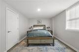 9800 Foxworth Drive - Photo 35
