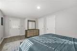 9800 Foxworth Drive - Photo 36