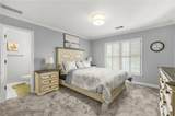 9800 Foxworth Drive - Photo 37